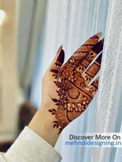 simple-mehndi-designs-and-arabic-mehandi-designs-for-front-back-and-full-hand